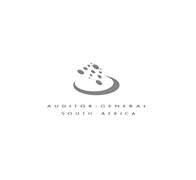 Auditor General client logo