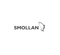 Smollan client logo