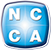 NCCA Member