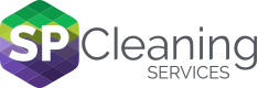 SP Cleaning Services