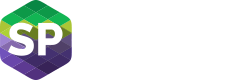 SP Cleaning